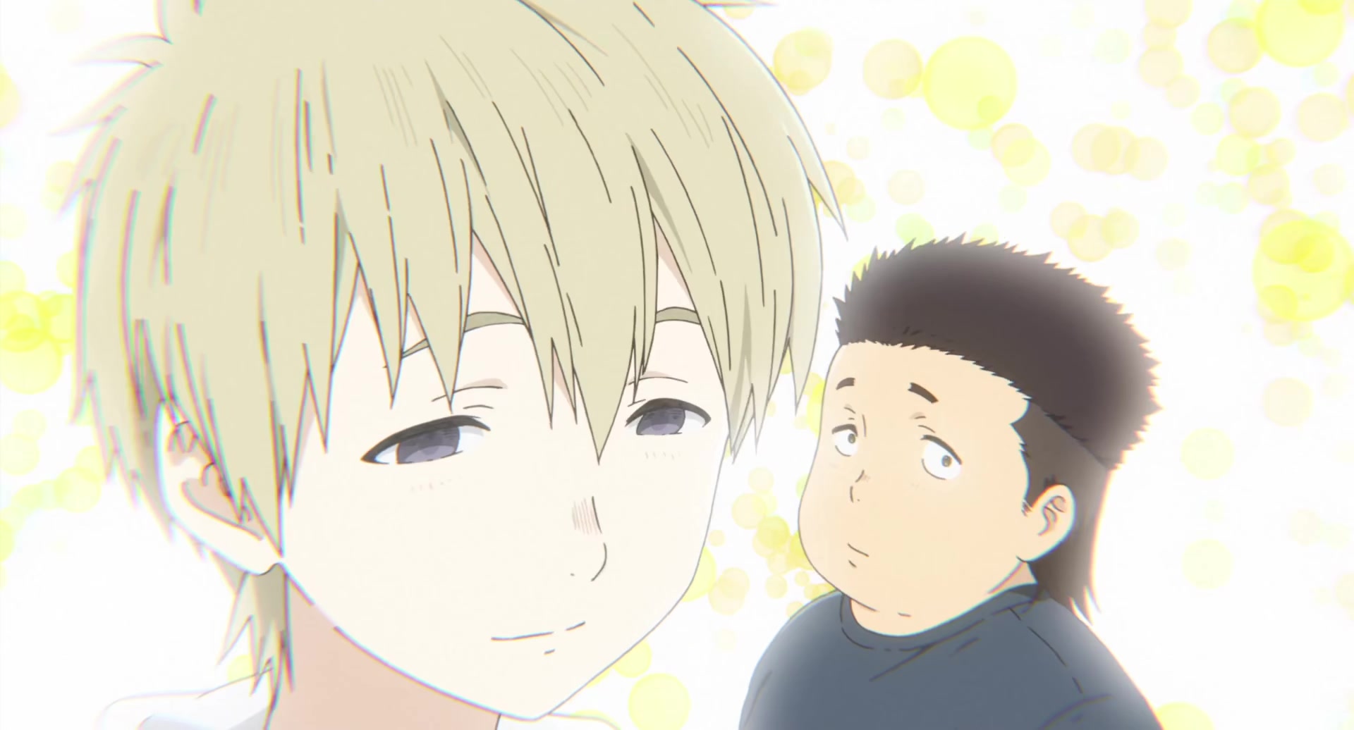 [Tsukyio Editing Resources] A Silent Voice Movie - 1449.mp4